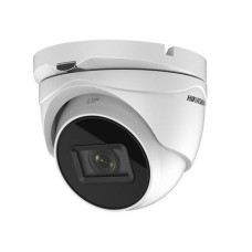 Відеокамера Hikvision DS-2CE79H0T-IT3ZF(C) 2.7-13.5 мм 5 МП