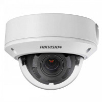 IP відеокамера Hikvision DS-2CD1743G0-IZ(C) 2.8-12mm 4Мп IP відеокамера Hikvision DS-2CD1743G0-IZ(C) 2.8-12mm 4Мп