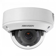 IP видеокамера Hikvision DS-2CD1743G0-IZ(C) 2.8-12mm 4Мп