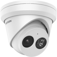 Видеокамера Hikvision DS-2CD2323G2-I 2.8mm 2 МП AcuSense