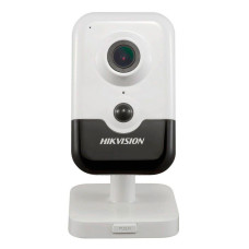 IP-видеокамера Hikvision DS-2CD2443G2-I 2.8mm 4 МП AcuSense
