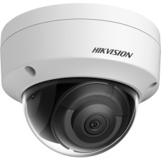 Видеокамера Hikvision DS-2CD2163G2-IS 2.8mm 6 МП AcuSense