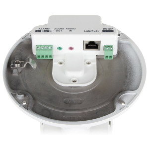 IP відеокамера Hikvision DS-2CD2655FWD-IZS 5 Мп IP відеокамера Hikvision DS-2CD2655FWD-IZS 5 Мп