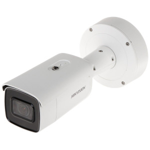 IP відеокамера Hikvision DS-2CD2655FWD-IZS 5 Мп IP відеокамера Hikvision DS-2CD2655FWD-IZS 5 Мп