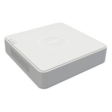 TURBO HD видеорегистратор Hikvision DS-7108HQHI-K1(C)(S) 8-канальный TURBO HD видеорегистратор Hikvision DS-7108HQHI-K1(C)(S) 8-канальный