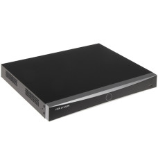 16-канальный сетевой видеорегистратор AcuSense Hikvision DS-7616NXI-I2/S ( C) 16-канальный сетевой видеорегистратор AcuSense Hikvision DS-7616NXI-I2/S ( C)