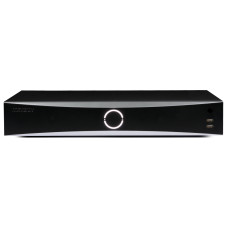 32-канальный сетевой регистратор AcuSense Hikvision DS-7732NXI-I4/S ( C) 32-канальный сетевой регистратор AcuSense Hikvision DS-7732NXI-I4/S ( C)