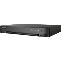 4-канальный TURBO ACUSENSE регистратор Hikvision iDS-7204HQHI-M1/S ( C) 4-канальный TURBO ACUSENSE регистратор Hikvision iDS-7204HQHI-M1/S ( C)