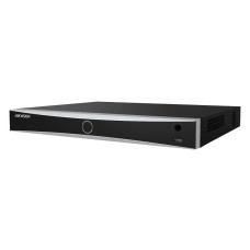 Сетевой видеорегистратор Hikvision DS-7608NXI-I2/S (C) 8-канальный AcuSense Сетевой видеорегистратор Hikvision DS-7608NXI-I2/S (C) 8-канальный AcuSense
