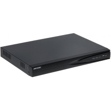 8-канальный сетевой видеорегистратор Hikvision DS-7608NI-K1 ( C) 8-канальный сетевой видеорегистратор Hikvision DS-7608NI-K1 ( C)