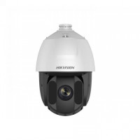 PTZ-відеокамера Hikvision DS-2DE5225IW-AE(S6) with brackets 2 МП 25х ІЧ Speed Dome