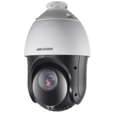 PTZ-відеокамера Hikvision DS-2DE4225IW-DE (T5) with brackets 2 МП 25х Speed Dome PTZ-відеокамера Hikvision DS-2DE4225IW-DE (T5) with brackets 2 МП 25х Speed Dome