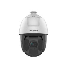 IP-відеокамера Hikvision DS-2DE5425IW-AE(T5) 4 МП 25х Speed Dome IP-відеокамера Hikvision DS-2DE5425IW-AE(T5) 4 МП 25х Speed Dome