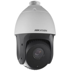 IP PTZ-відеокамера Hikvision DS-2DE4225IW-DE (S5) with brackets 2MP 25x zoom ІЧ Speed Dome IP PTZ-відеокамера Hikvision DS-2DE4225IW-DE (S5) with brackets 2MP 25x zoom ІЧ Speed Dome