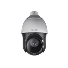 IP PTZ-відеокамера Hikvision DS-2DE4415IW-DE(Е) 4 MP 15X DarkFighter ІЧ Speed Dome IP PTZ-відеокамера Hikvision DS-2DE4415IW-DE(Е) 4 MP 15X DarkFighter ІЧ Speed Dome