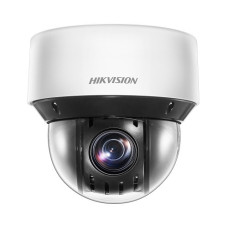 IP PTZ-видеокамера Hikvision DS-2DE4A425IW-DE(S6) 4 MP ИК