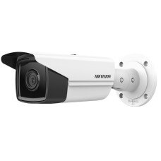 IP видеокамера Hikvision DS-2CD2T83G2-4I 4mm 8 Мп AcuSense