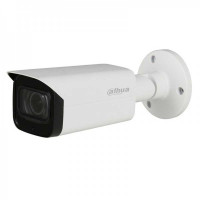 IP відеокамера Dahua DH-IPC-HFW2831TP-ZAS 8Mп WDR IP відеокамера Dahua DH-IPC-HFW2831TP-ZAS 8Mп WDR