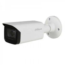 IP відеокамера Dahua DH-IPC-HFW2831TP-ZAS 8Mп WDR IP відеокамера Dahua DH-IPC-HFW2831TP-ZAS 8Mп WDR