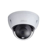 IP відеокамера Dahua DH-IPC-HDBW2831RP-ZAS 8Mп WDR