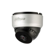 Мобільна IP відеокамера Dahua DH-IPC-MDW4330P-M12 (2.8 мм) 3Мп Мобільна IP відеокамера Dahua DH-IPC-MDW4330P-M12 (2.8 мм) 3Мп