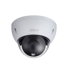 IP відеокамера Dahua DH-IPC-HDBW1831RP-S 8Mп WDR IP відеокамера Dahua DH-IPC-HDBW1831RP-S 8Mп WDR