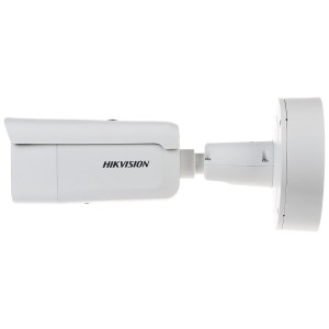 IP-видеокамера Hikvision DS-2CD2683G0-IZS (2.8-12 мм) 8 Мп ИК с вариофокальным объективом IP-видеокамера Hikvision DS-2CD2683G0-IZS (2.8-12 мм) 8 Мп ИК с вариофокальным объективом