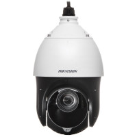 PTZ купольная видеокамера Hikvision DS-2DE4225IW-DE 2Мп PTZ купольная видеокамера Hikvision DS-2DE4225IW-DE 2Мп