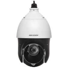 PTZ купольна відеокамера Hikvision DS-2DE4225IW-DE 2Мп PTZ купольна відеокамера Hikvision DS-2DE4225IW-DE 2Мп