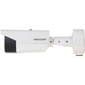 IP видеокамера Hikvision DS-2CD2T25FHWD-I8 (2.8мм) 2Мп Ultra-Low Light IP видеокамера Hikvision DS-2CD2T25FHWD-I8 (2.8мм) 2Мп Ultra-Low Light
