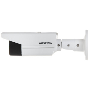 IP відеокамера Hikvision DS-2CD2T85FWD-I8 (4 мм) 8Мп