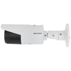 IP видеокамера Hikvision DS-2CD1631FWD-IZ 3Мп IP видеокамера Hikvision DS-2CD1631FWD-IZ 3Мп