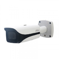 IP відеокамера Dahua DH-IPC-HFW3241EP-Z5 2Mп Starlight
