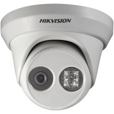 IP відеокамера Hikvision DS-2CD2321G0-I/NF (2.8 мм) 2 Мп IP відеокамера Hikvision DS-2CD2321G0-I/NF (2.8 мм) 2 Мп