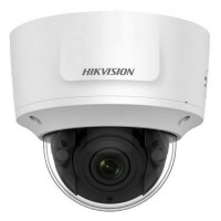 IP відеокамера Hikvision DS-2CD2735FWD-IZS 3Мп з варіофокальним об'єктивом IP відеокамера Hikvision DS-2CD2735FWD-IZS 3Мп з варіофокальним об'єктивом