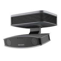 IP відеокамера Hikvision iDS-2CD8426G0/B-I з двома об'єктивами та функцією аналізу поведінки IP відеокамера Hikvision iDS-2CD8426G0/B-I з двома об'єктивами та функцією аналізу поведінки
