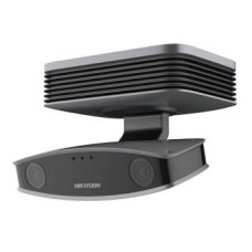 IP видеокамера Hikvision iDS-2CD8426G0/B-I с двумя объективами и функцией анализа поведения IP видеокамера Hikvision iDS-2CD8426G0/B-I с двумя объективами и функцией анализа поведения