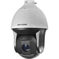 IP PTZ-видеокамера Hikvision DS-2DF8236IX-AEL 2 Мп 36x SpeedDome Darkfighter IP PTZ-видеокамера Hikvision DS-2DF8236IX-AEL 2 Мп 36x SpeedDome Darkfighter