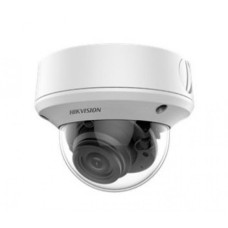 Turbo HD відеокамера Hikvision DS-2CE5AD3T-VPIT3ZF (2.7-13.5 мм) 2 Мп Turbo HD відеокамера Hikvision DS-2CE5AD3T-VPIT3ZF (2.7-13.5 мм) 2 Мп
