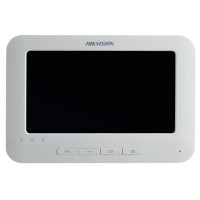 IP видеодомофон Hikvision DS-KH6310-W IP видеодомофон Hikvision DS-KH6310-W