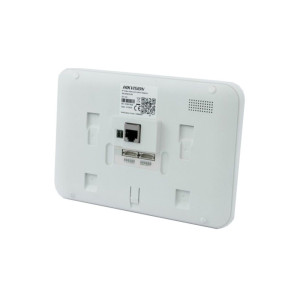 IP видеодомофон Hikvision DS-KH6310-W IP видеодомофон Hikvision DS-KH6310-W