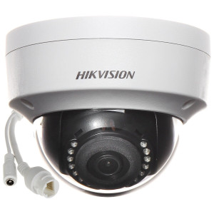 IP видеокамера Hikvision DS-2CD1121-I (2.8 мм) 2Мп