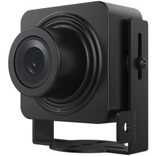 Мережева міні-відеокамера Hikvision DS-2CD2D21G0/M-D/NF(2.8 ММ) 2 Мп Мережева міні-відеокамера Hikvision DS-2CD2D21G0/M-D/NF(2.8 ММ) 2 Мп