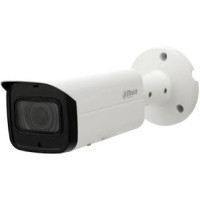 IP відеокамера Dahua DH-IPC-HFW2231TP-ZAS 2 Mп WDR