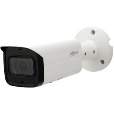 IP видеокамера Dahua DH-IPC-HFW2231TP-ZAS 2 Mп WDR IP видеокамера Dahua DH-IPC-HFW2231TP-ZAS 2 Mп WDR