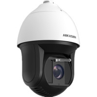 PTZ-відеокамера Hikvision DS-2DF8250I5X-AELW 2 Мп 50х SpeedDome PTZ-відеокамера Hikvision DS-2DF8250I5X-AELW 2 Мп 50х SpeedDome