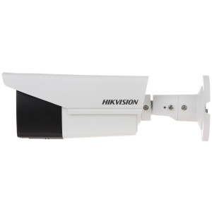 HD видеокамера Hikvision DS-2CE16D0T-VFIR3F 2 Мп