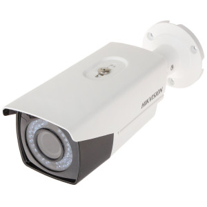 HD видеокамера Hikvision DS-2CE16D0T-VFIR3F 2 Мп