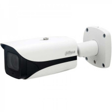 IP відеокамера Dahua DH-IPC-HFW1831EP (2.8 мм) 8Mп WDR IP відеокамера Dahua DH-IPC-HFW1831EP (2.8 мм) 8Mп WDR