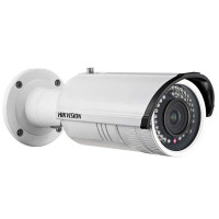 IP відеокамера Hikvision DS-2CD2622FWD-IS 2 Мп IP відеокамера Hikvision DS-2CD2622FWD-IS 2 Мп